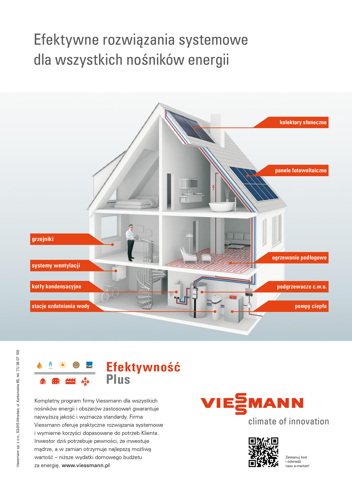 299-Viessmann - Domek szary - 2013n04 Kreator Projekty 1str (A4).jpg