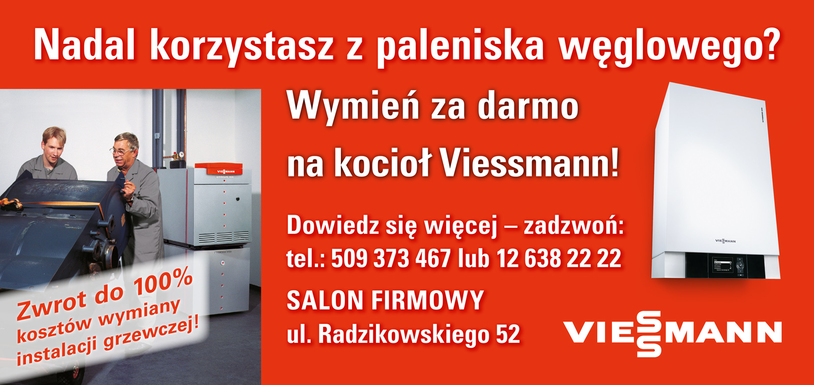 307-Viessmann - ZiS - Billboard - SMOG Vitodens - 2014༾ (503x238).jpg