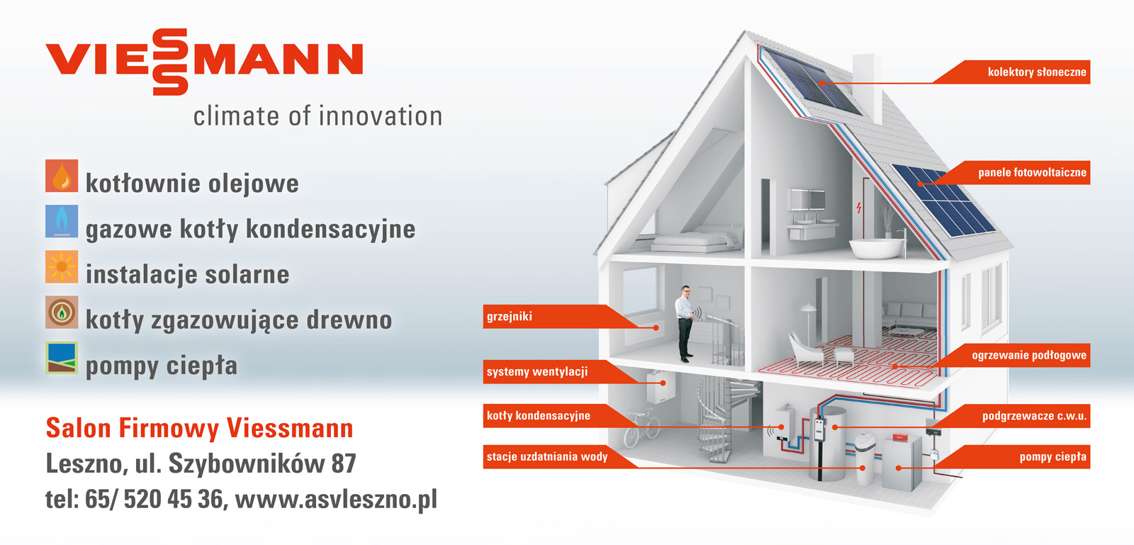 317-Viessmann - 4People4Service Salon Leszno - billboard Domek Szary (520x250) - 201404.jpg