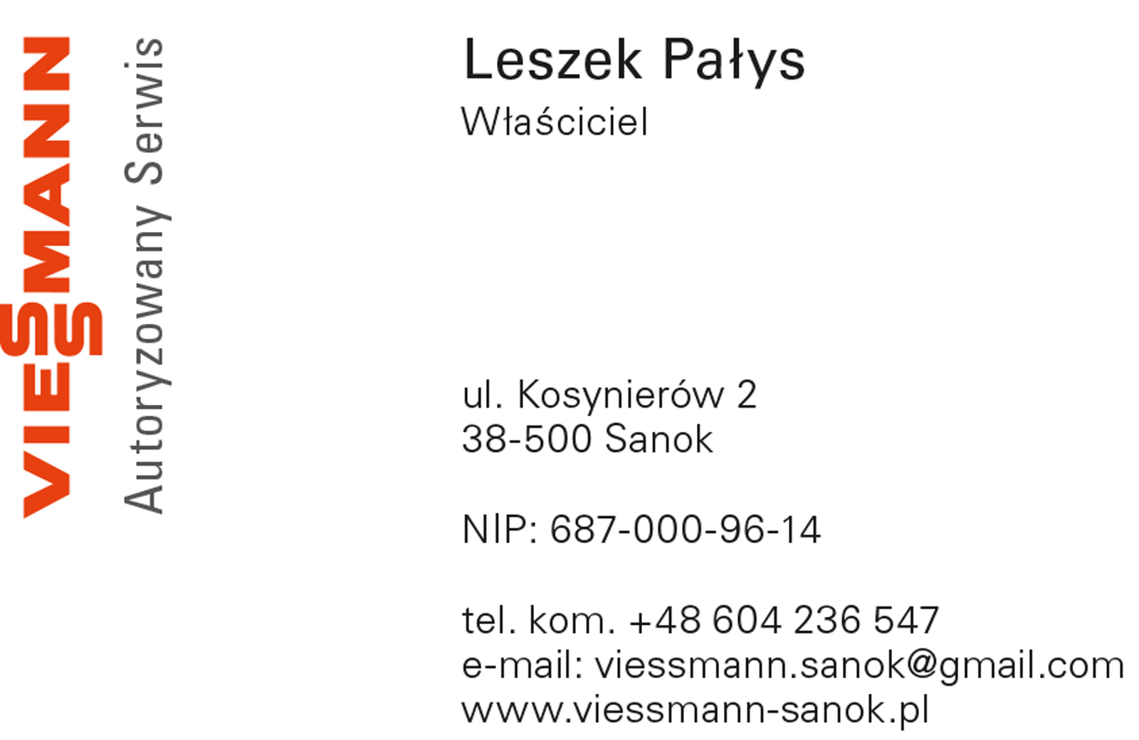 319-Viessmann - Wizytowki - AI - L.Palys - 2014ཀ.jpg