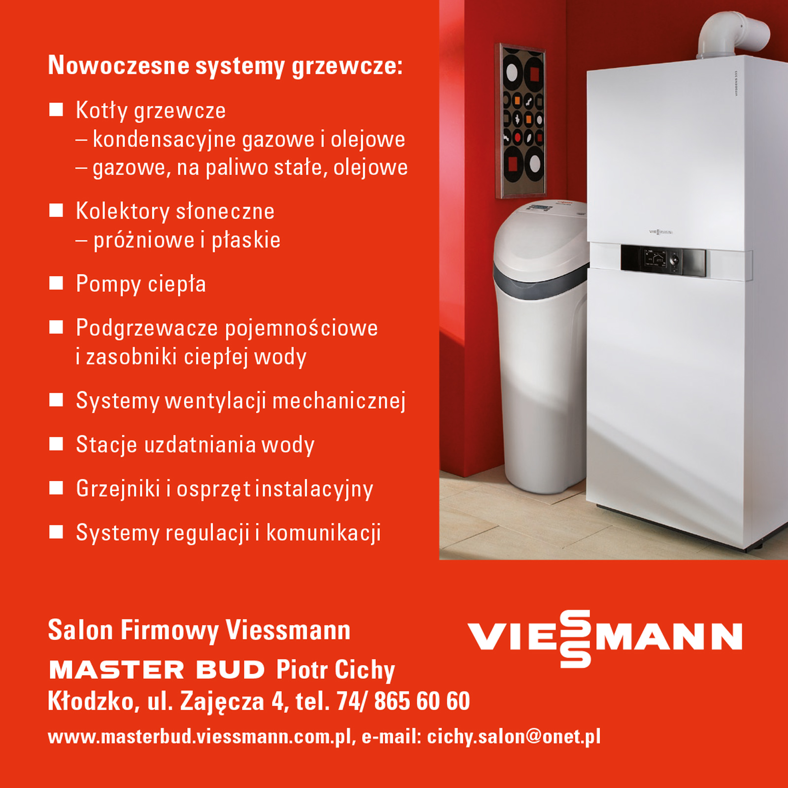 320-Viessmann - SF Klodzko - Reklama Vitodens 100-W (100x100) 201404.jpg