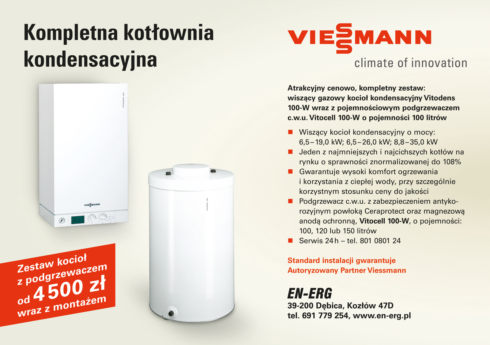 326-Viessmann - FP EnErg - Zestaw Vitodens - A5 2014ཀ.jpg