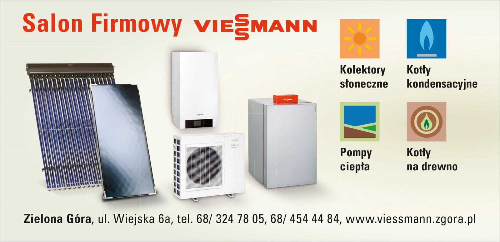 327-Viessmann - F.P. Partner - Salon Firmowy - Sportowa ZGora (210x102) 2014ཀ.jpg