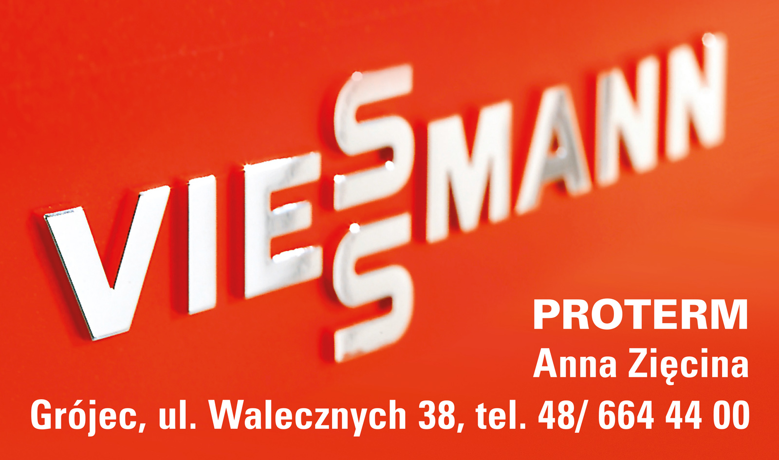 333-Viessmann - SF Proterm - Banner - logo przestrzenne (342x202) 2014ཁ.jpg