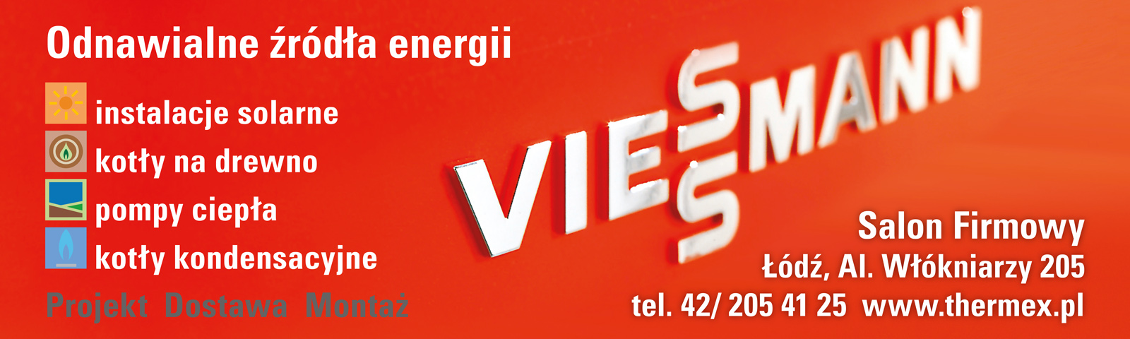 334-Viessmann - SF Thermex - Logo przestrzenne - 2014ཁ (500x150).jpg