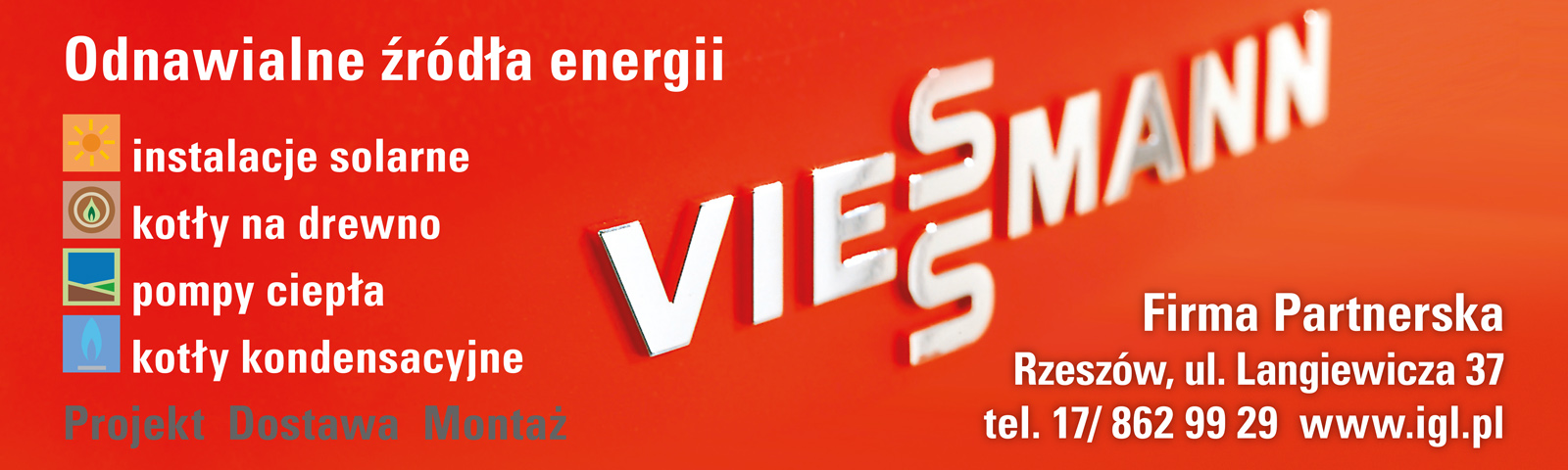 335-Viessmann - FP IGL - Logo przestrzenne - 2014ཁ (500x150).jpg