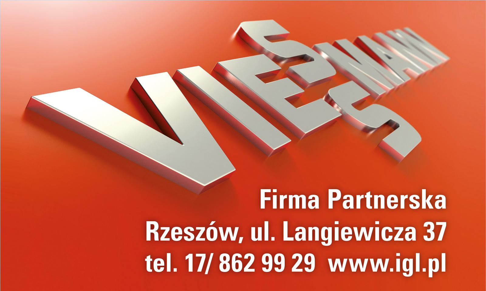 336-Viessmann - FP IGL - Logo przestrzenne - 2014ཁ (250x150).jpg