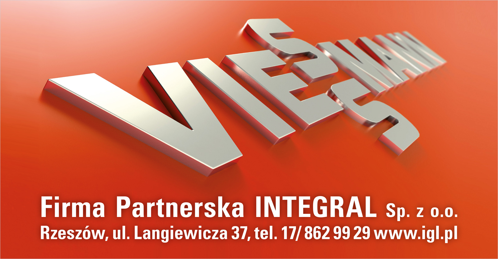 337-Viessmann - FP Integral - Logo przestrzenne - 2014ཁ (250x130).jpg