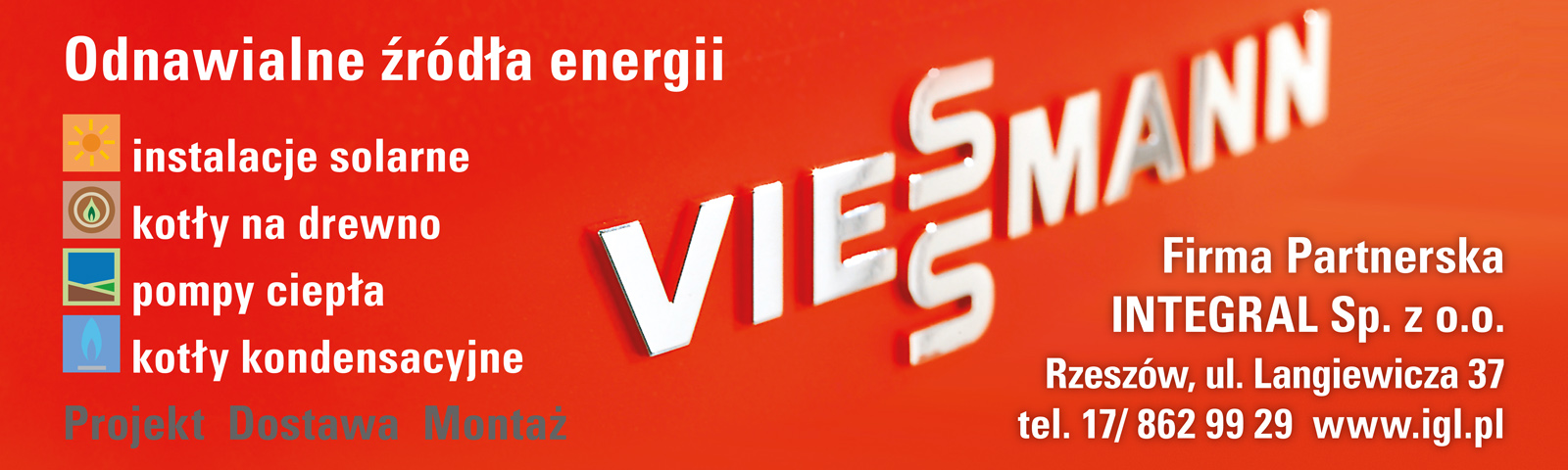 338-Viessmann - FP Integral - Logo przestrzenne - 2014ཁ (500x150).jpg