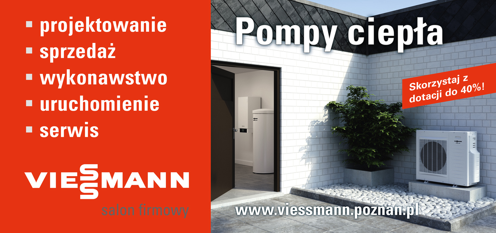 343-Viessmann - SF Inside - Banner Pompy ciepla  (510x240) 2014ཁ.jpg