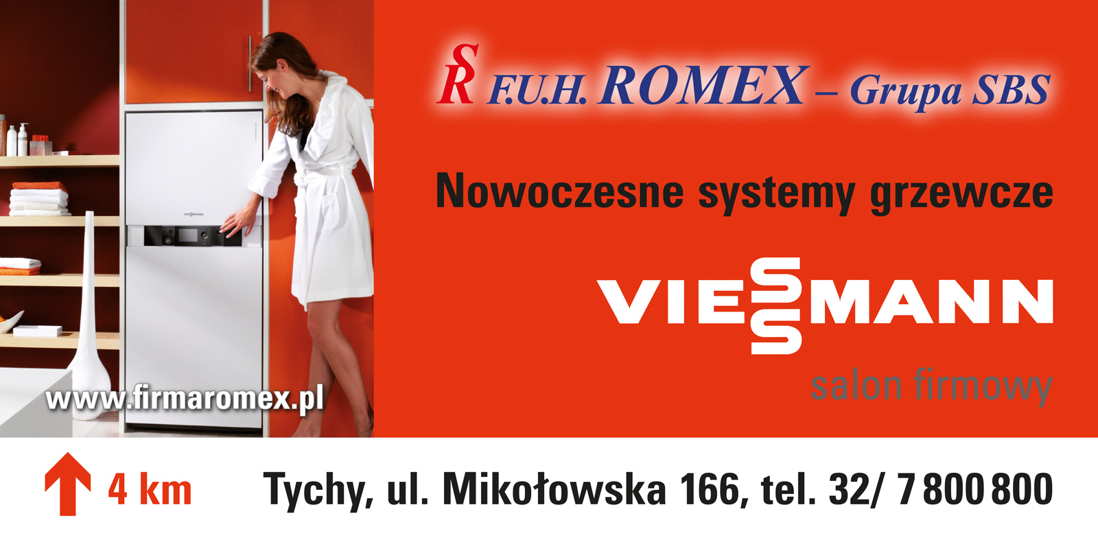 346-Viessmann - SF Romex - Kotly kondensacyjne (strzalka) - 2014ག (500x245).jpg