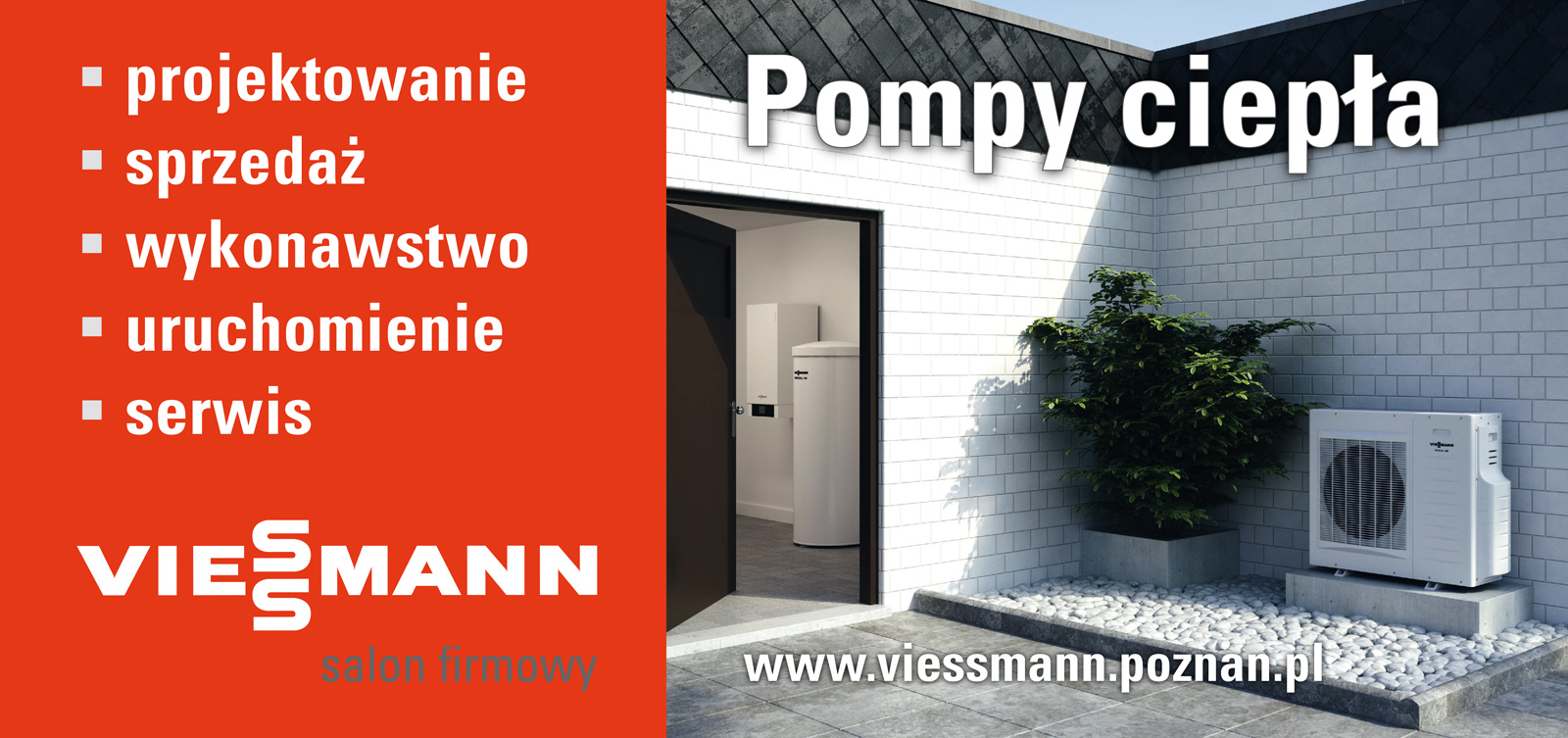 348-Viessmann - SF Inside - Banner Pompy ciepla  (510x240) 2014ག.jpg