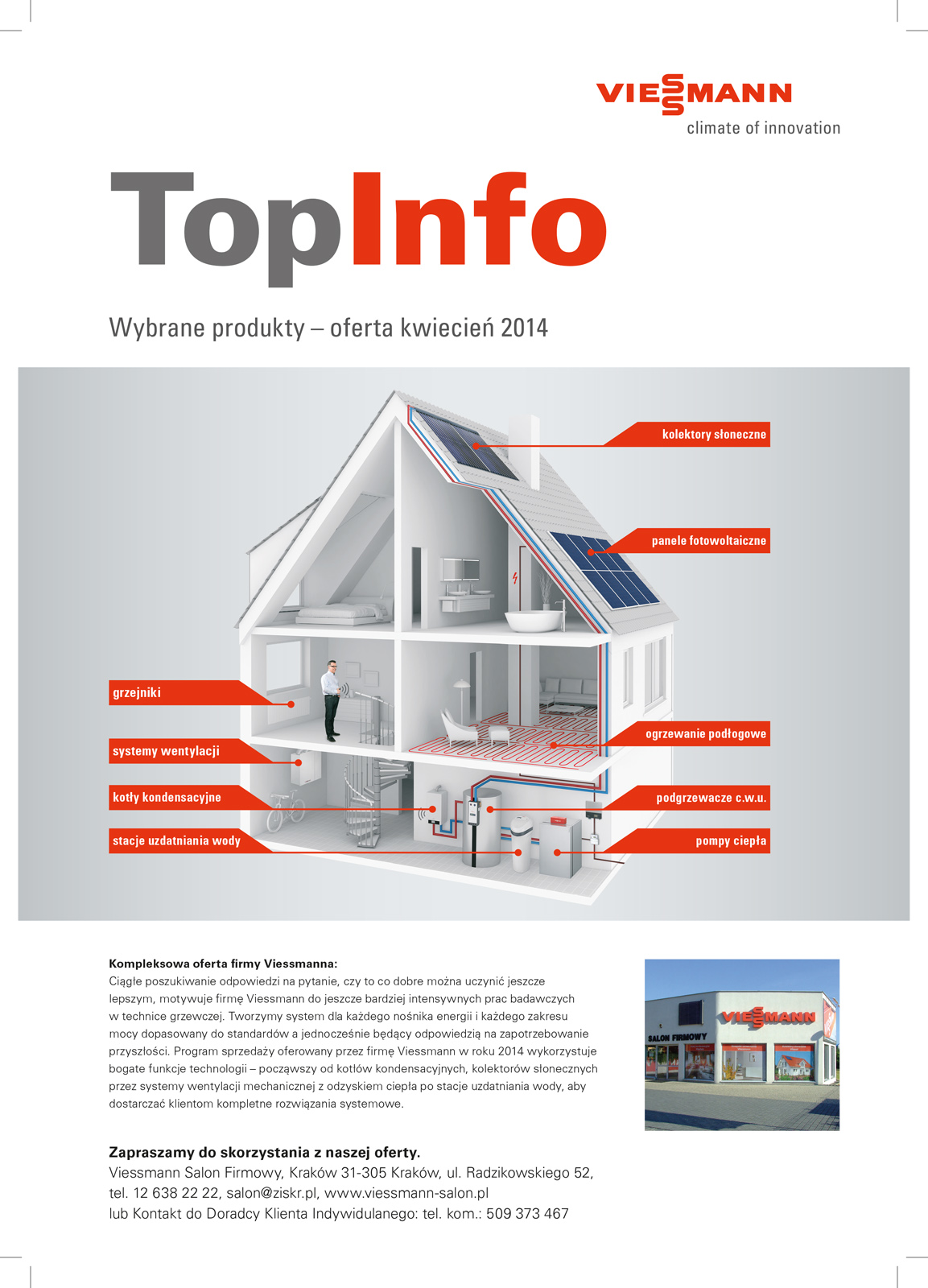 349-Viessmann - SF ZiS - TopInfo - TIP z cenami - 2014ག (Marek).jpg