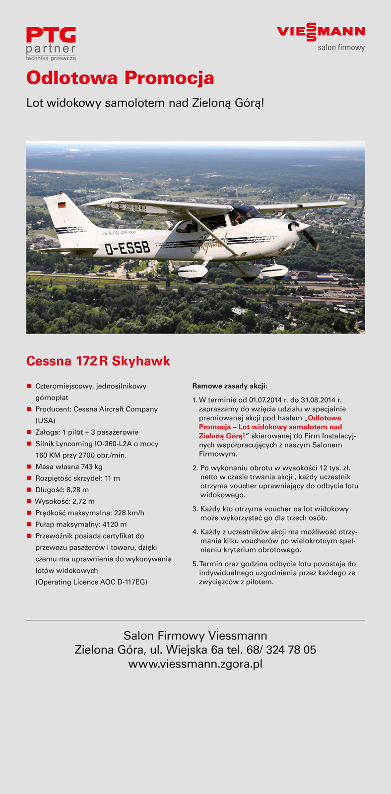 351-Viessmann - RollUp 100x203 - PTG Lot Cessna 2014ག.jpg