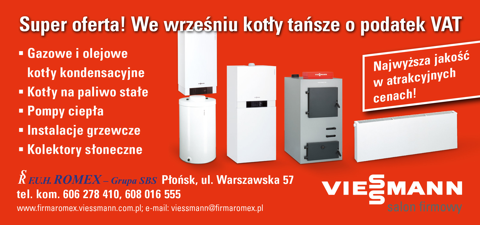 361-Viessmann - SF Romex - Kotly bez VAT (185x88) 2014ཅ.jpg