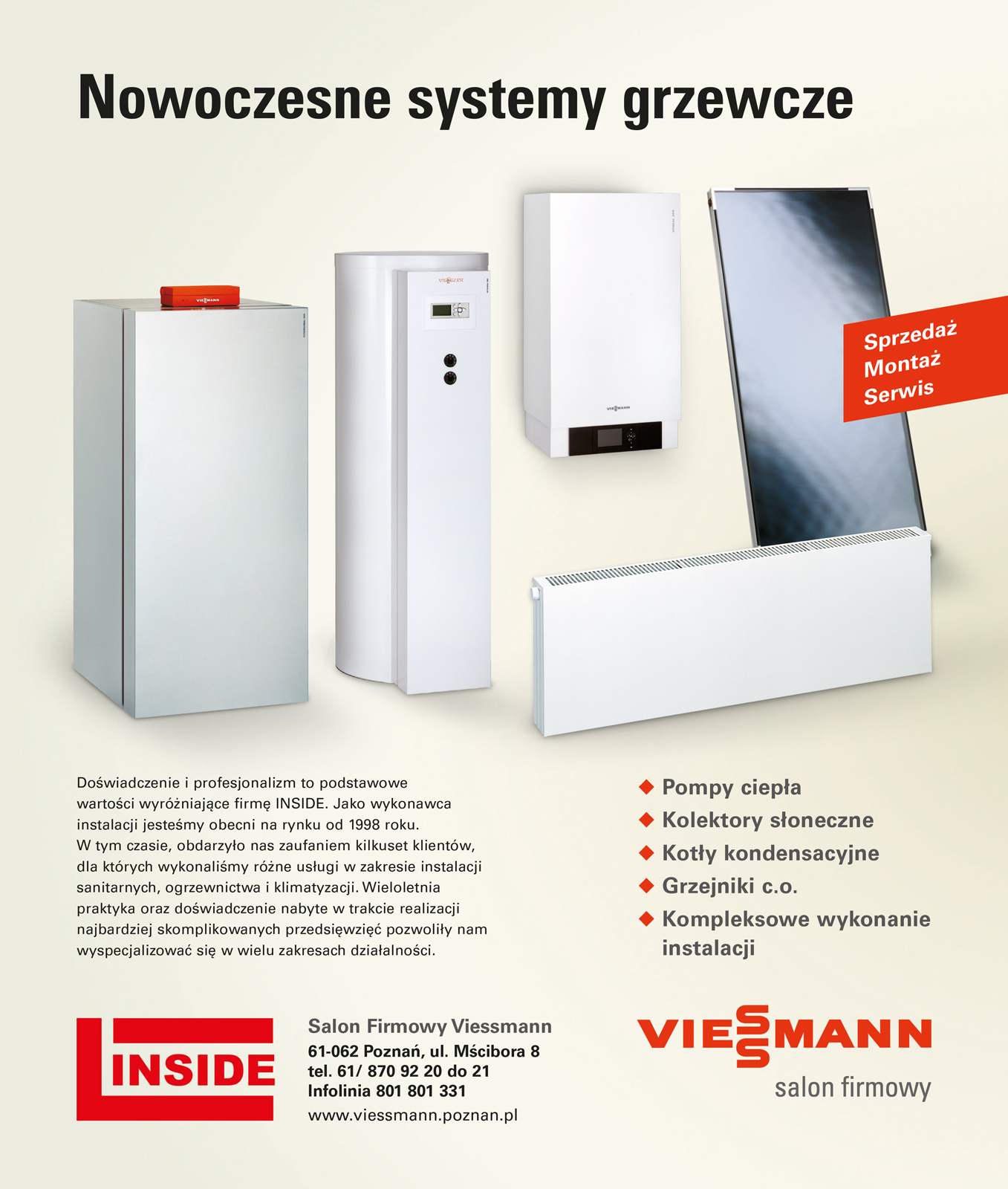 365-Viessmann - S.F. Inside - NSG - GlosWLKP 1str (263x310).jpg