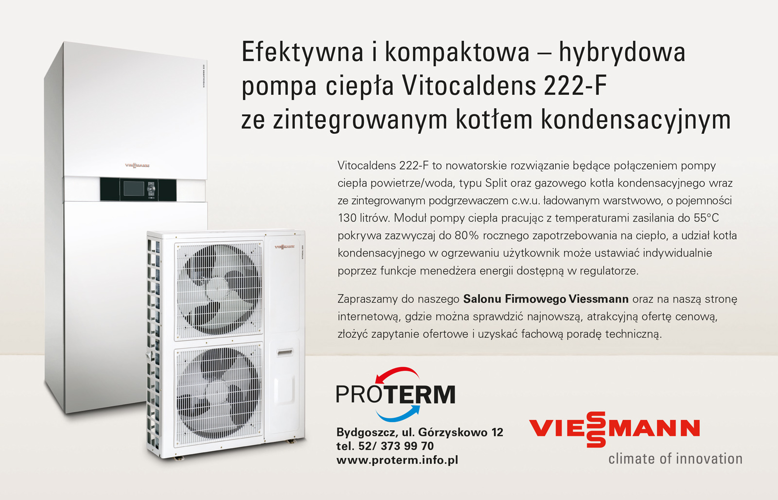 367-Viessmann - F.P. Proterm - Vitocaldens 222-F - 2014ཆ.jpg