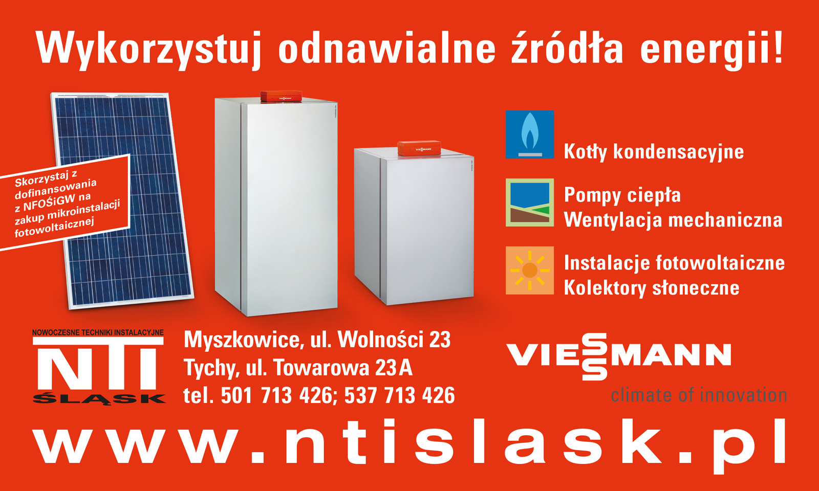 370-Viessmann - NTI Slask - Urzadzenia Rozne - 2014ཅ (200x120).jpg