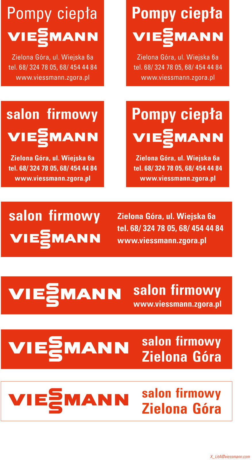 372-Viessmann - SF Partner (ZG) - Bannery i inne 201410.jpg