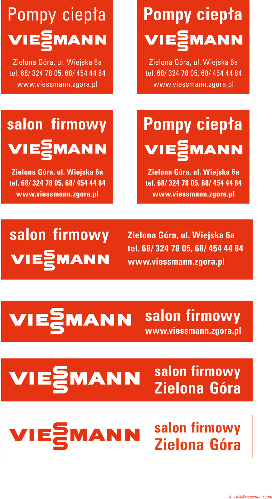 374-Viessmann - SF Partner (ZG) - Bannery i inne 201410 - q.jpg