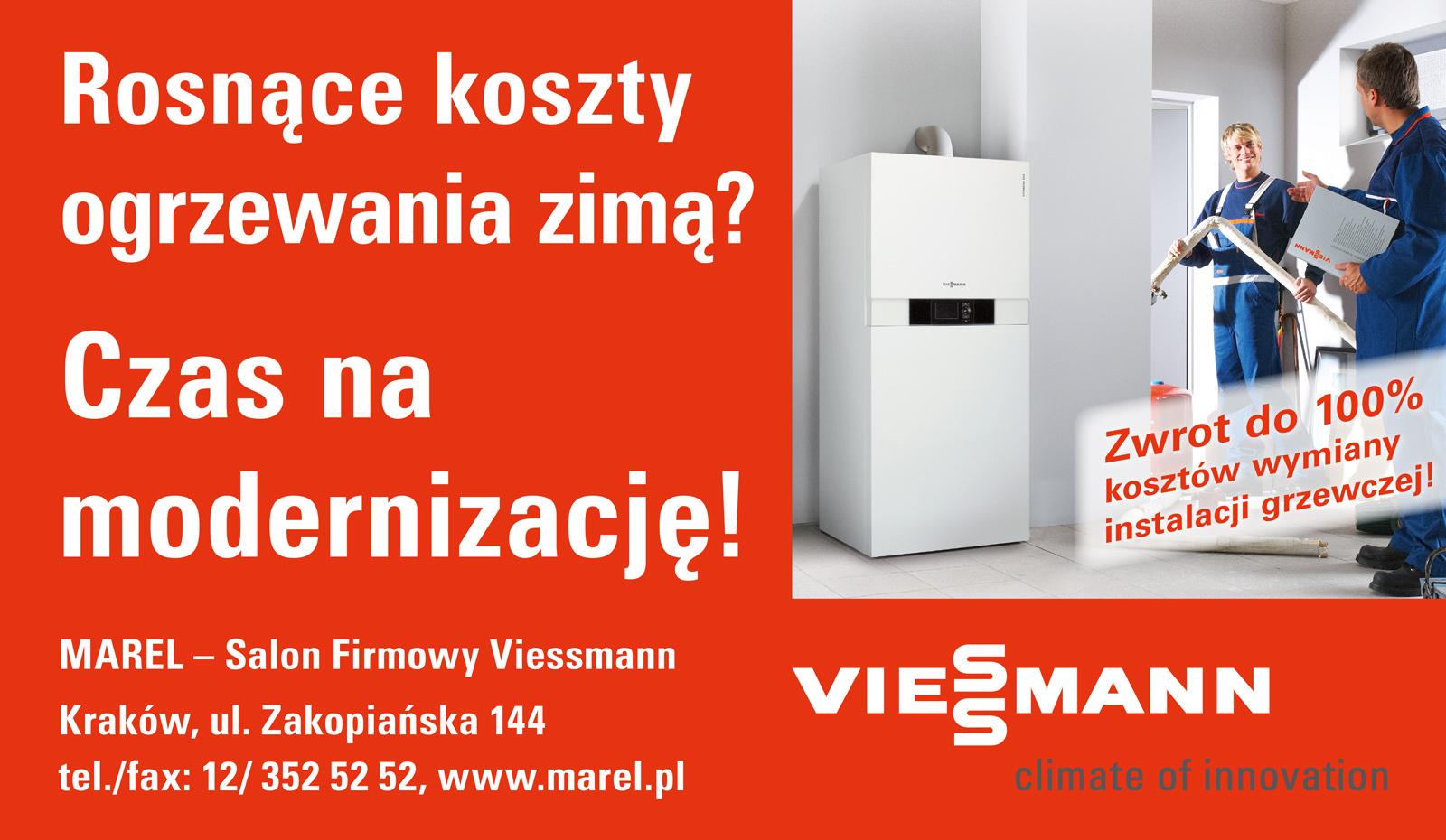 378-Viessmann - SF MAREL - SMOG - Banner 201410 (370x215).jpg