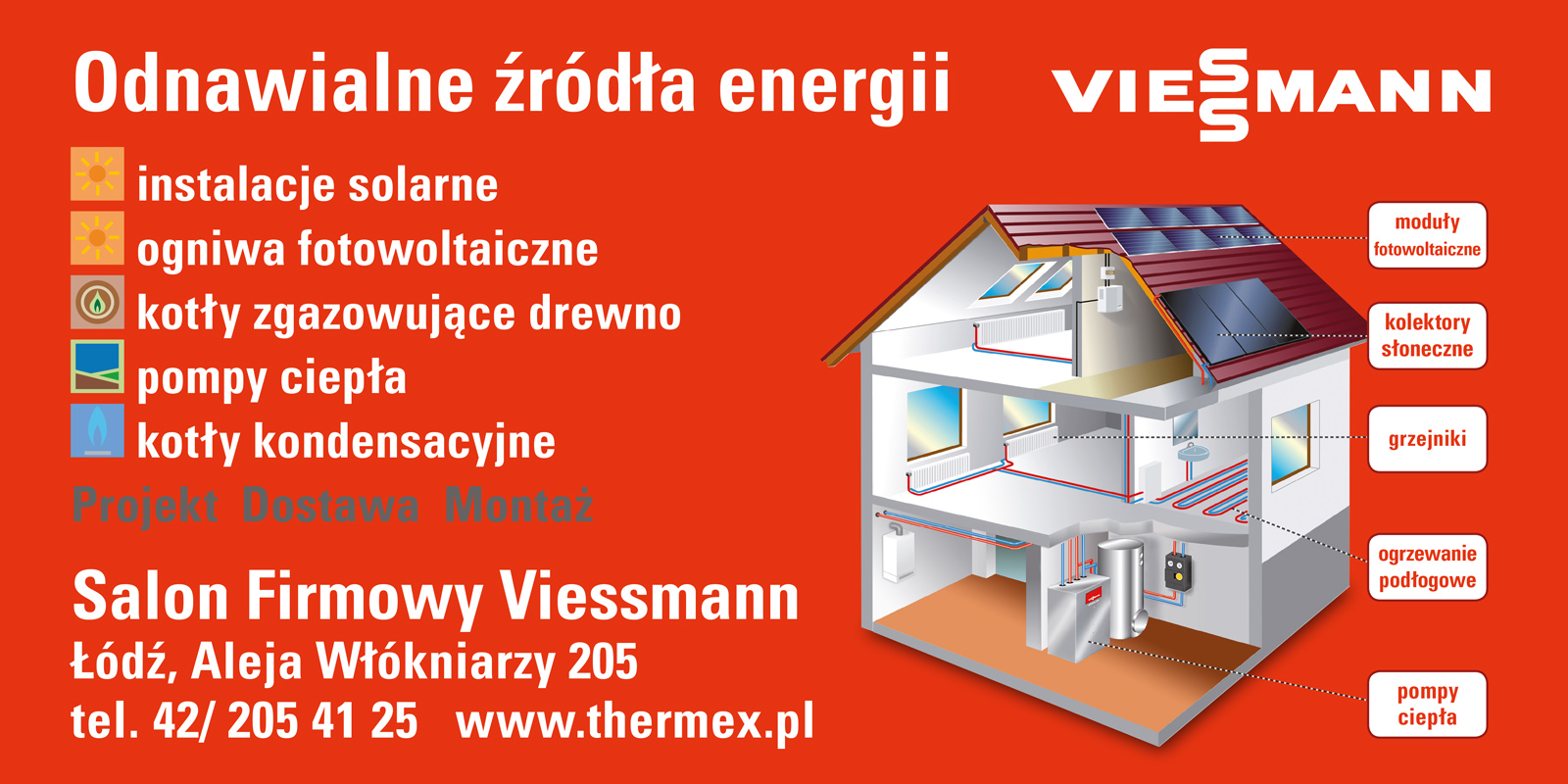 380-Viessmann - SF Thermex - Billboard - Domek POM 2014ཆ (400x200).jpg