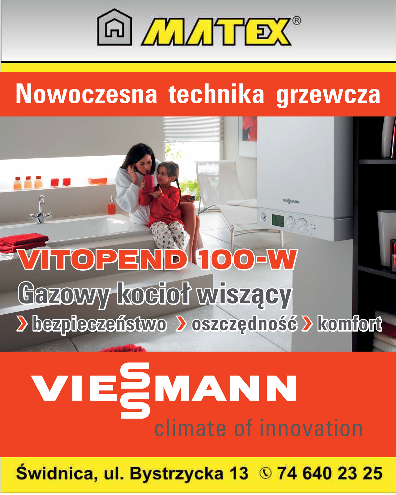 381-Viessmann - Matex - Expozytor - Vitopend 100-W (2014ཆ).jpg