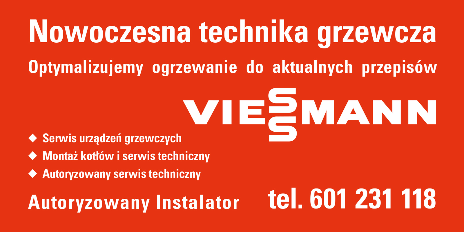 382-Viessmann - Autoryzowany Instalator (BrzJ) - Banner 200x100 2014ཆ.jpg