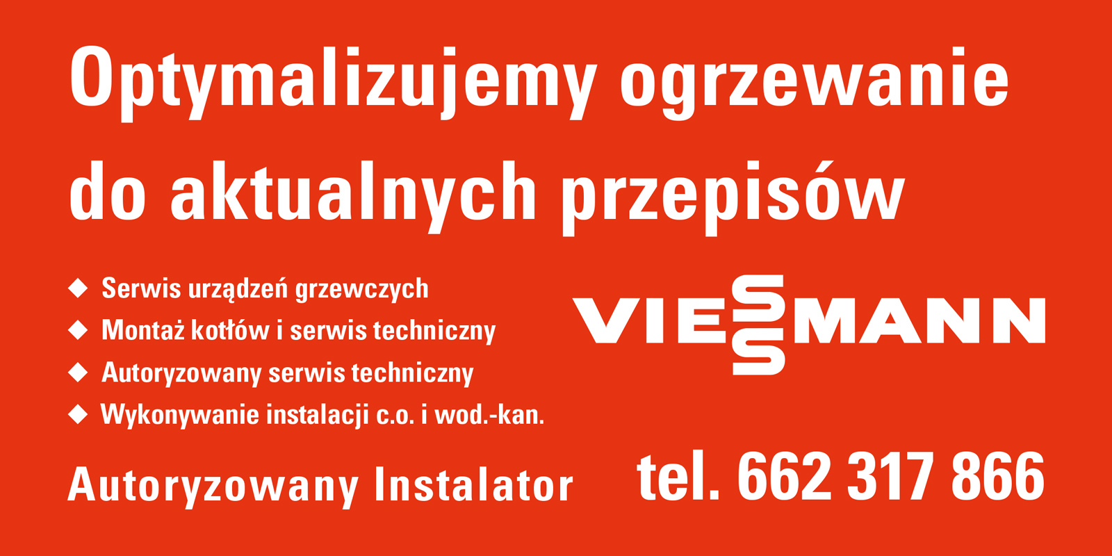 390-Viessmann - Autoryzowany Instalator (BrzJ) - Banner 200x100 2014ཇ.jpg