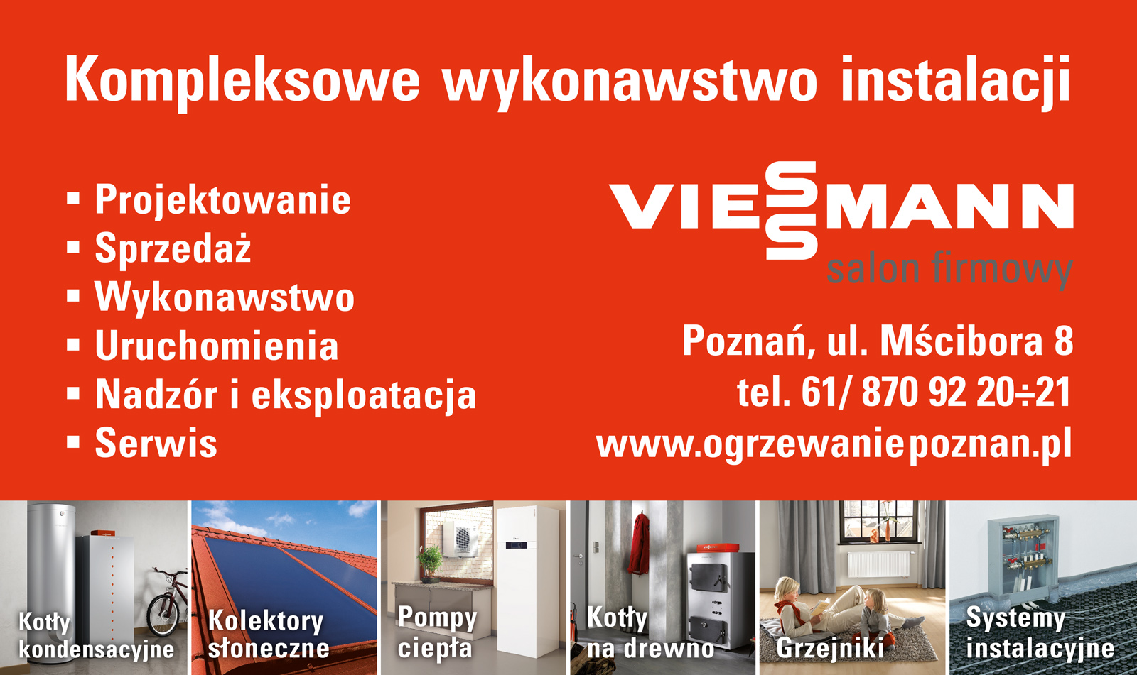 391-Viessmann - SF Inside - Banner Ogolny  (340x202) 2014ཇ.jpg