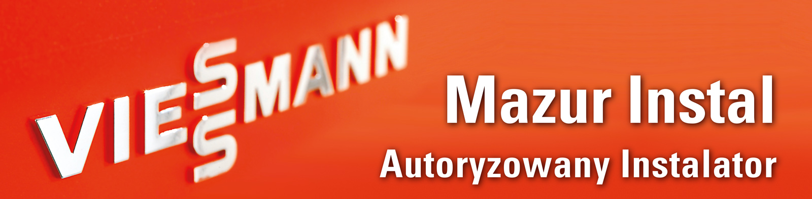 392-Viessmann - Mazur Instal - Banner (390x96) - logo 2015༽.jpg