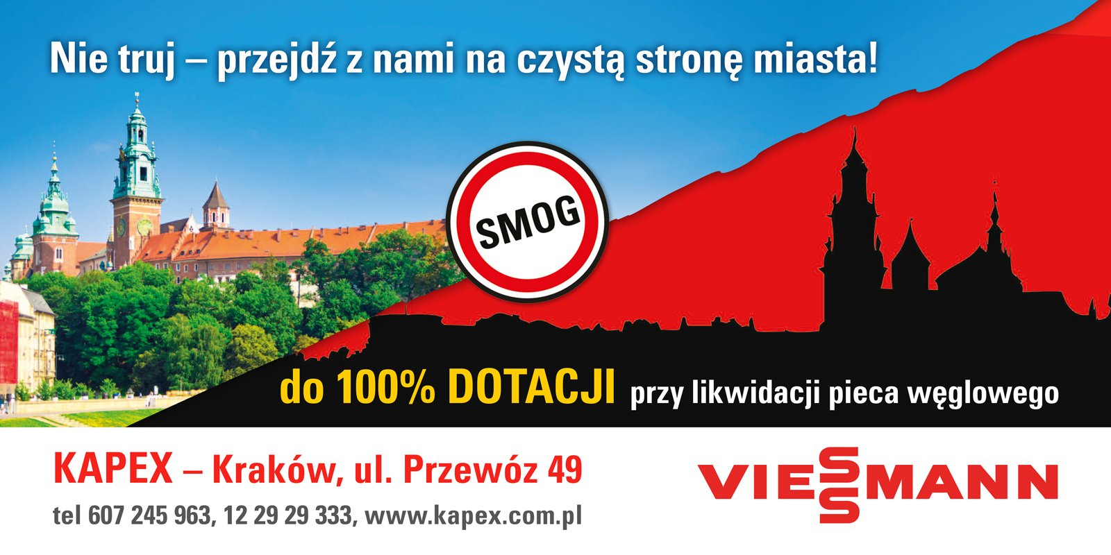 394-Viessmann - SMOG - Kapex -  Czyste niebo nad Krakowem - Banner 420x210 - 2015༽ (CS55).jpg