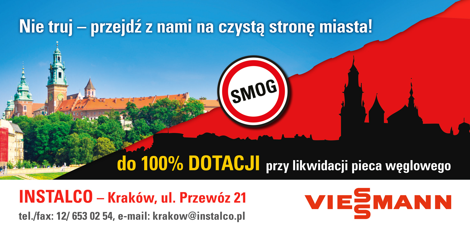 395-Viessmann - SMOG - InstalCO -  Czyste niebo nad Krakowem - Banner 500x250 - 2015༽ (CS55).jpg