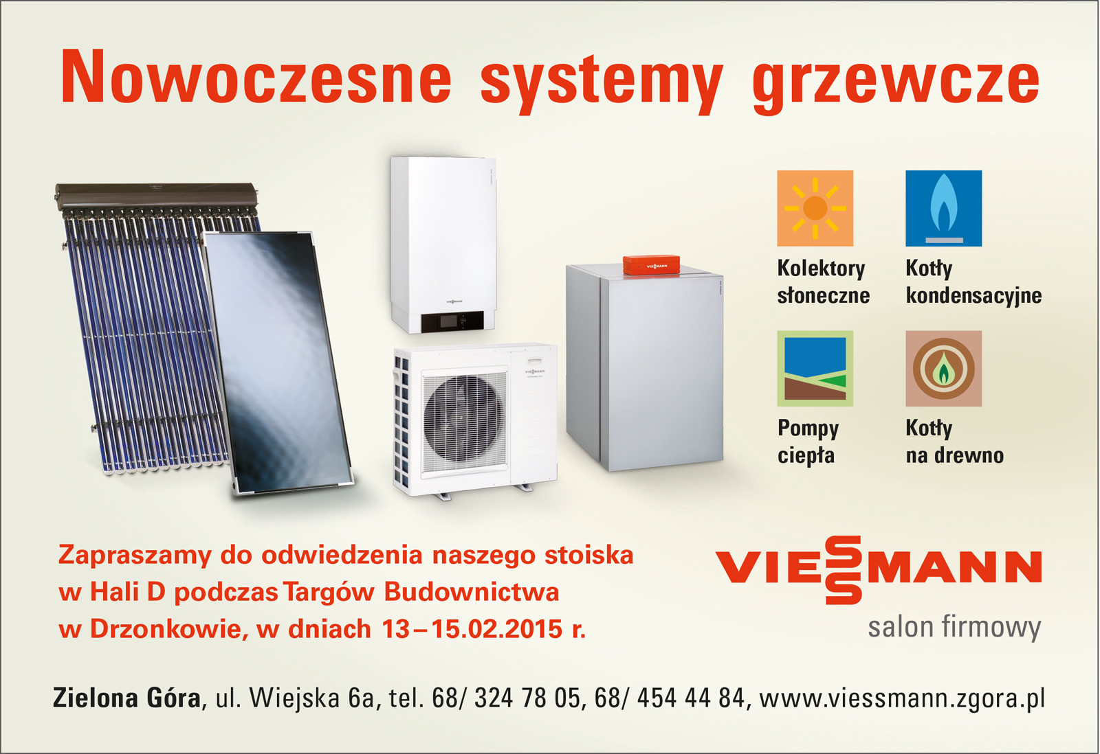 398-Viessmann - F.P. Partner - Salon Firmowy - Sportowa ZGora (188x129) 2015༾.jpg