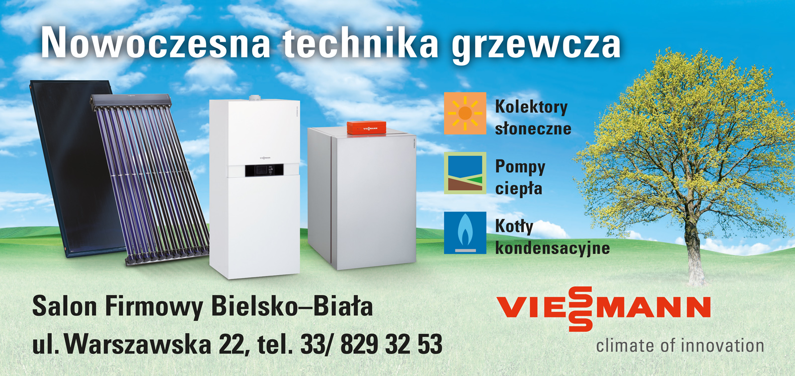 399-Viessmann - SF ZIS Bielsko Biala - Billboard (503x238) Urzadzenia Rozne (OZE) 2015༾.jpg