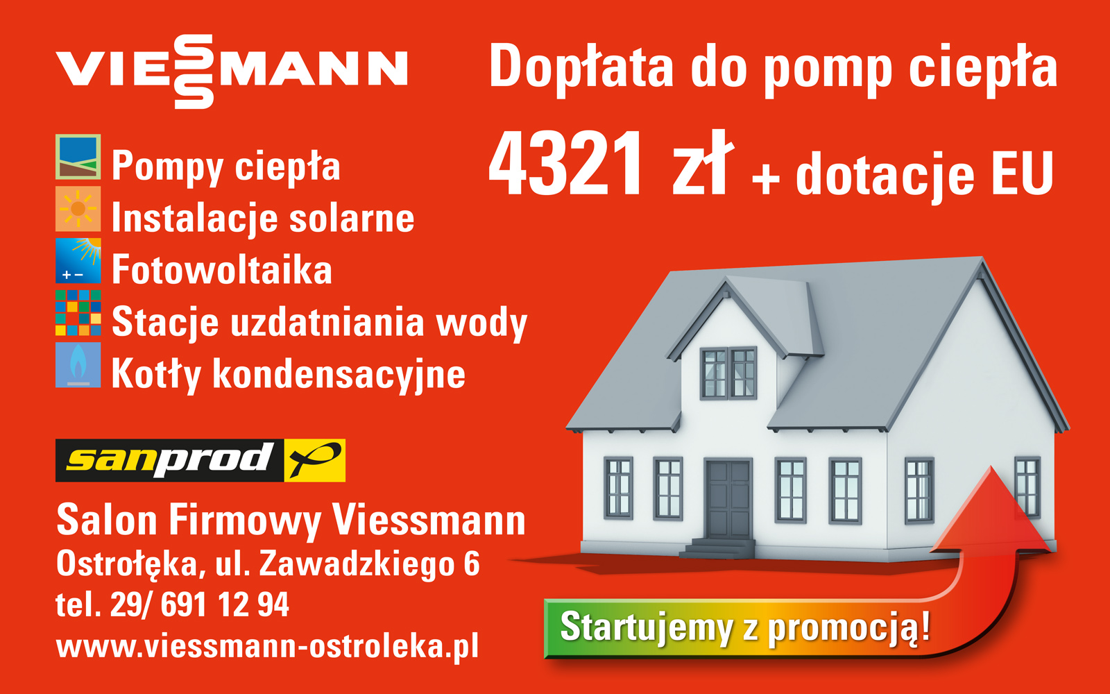 404-Viessmann - FP Sanprod - Billboard - Dotacje Pomp Ciepla 2015༾ (400x250).jpg