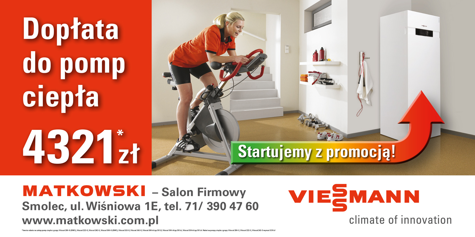 406-Viessmann - SF Matkowski - Banner - Dotacje Pompy Ciepla 201502 (200x100).jpg