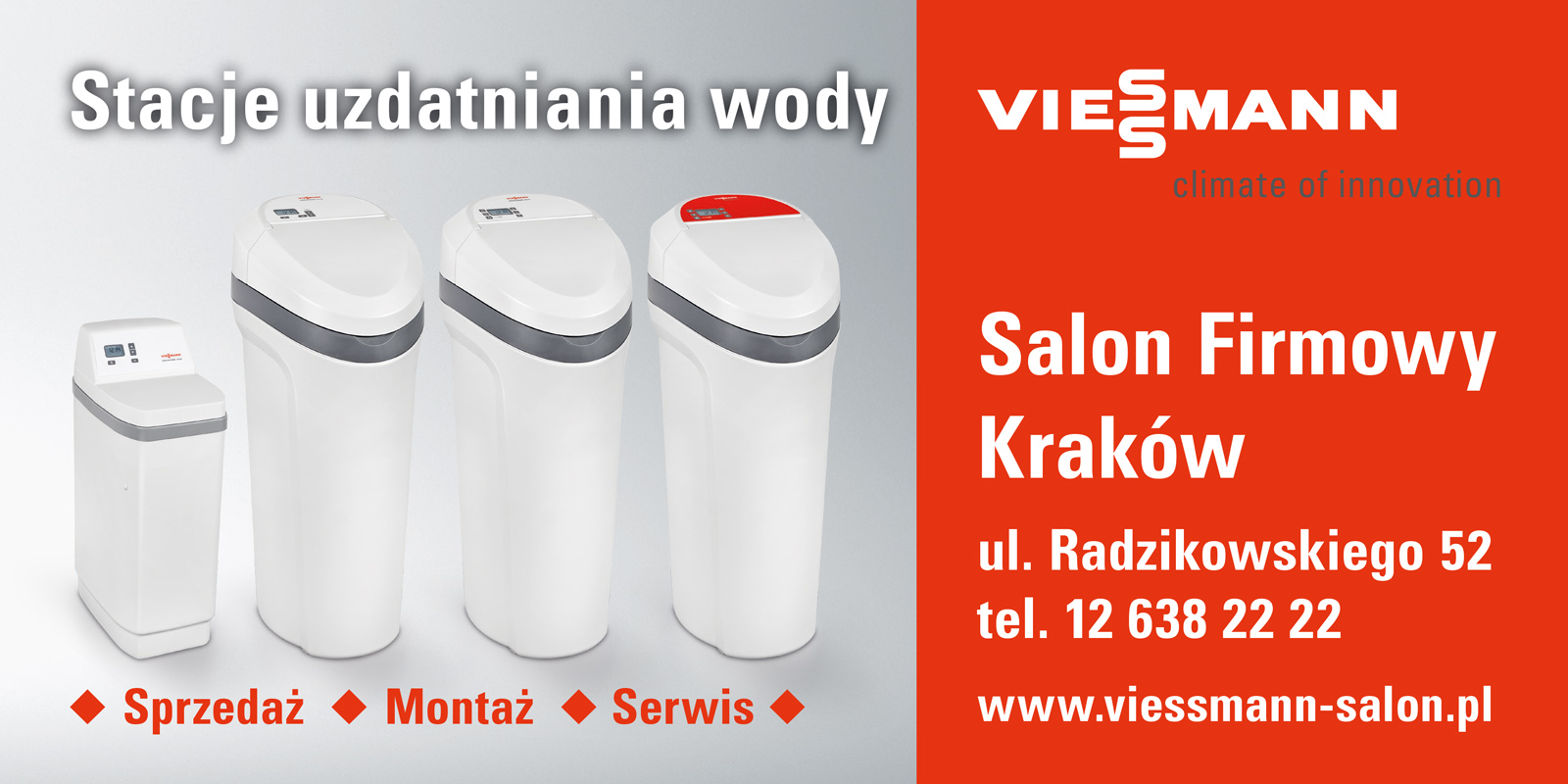 407-Viessmann - ZiS Salon Firmowy - Banner - Stacje uzdatniania (300x150) 2015༾ v2.jpg