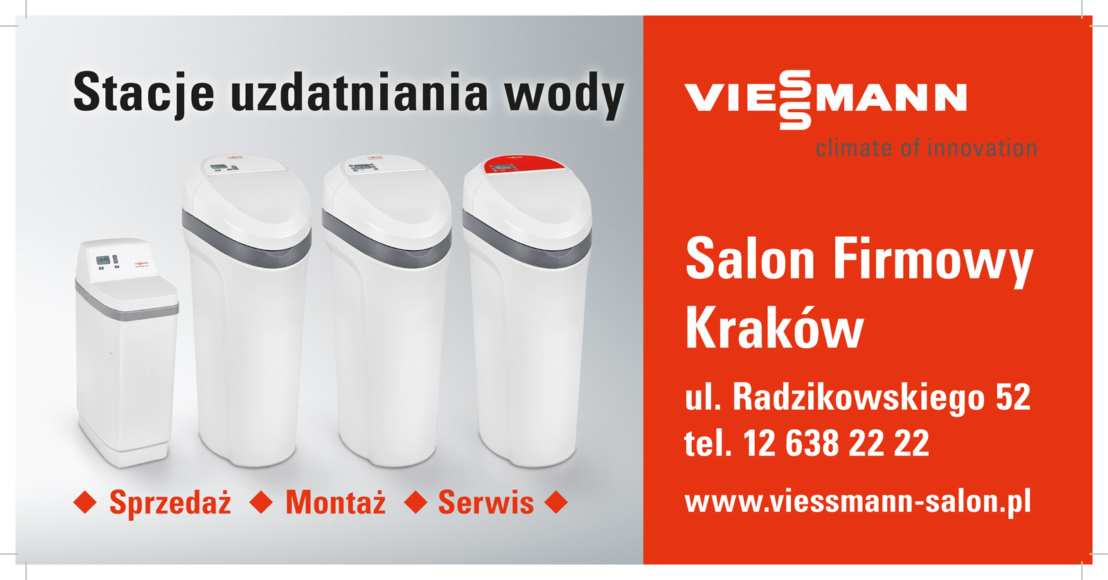 409-Viessmann - ZiS Salon Firmowy - Banner - Stacje uzdatniania (300x150) 2015༾.jpg