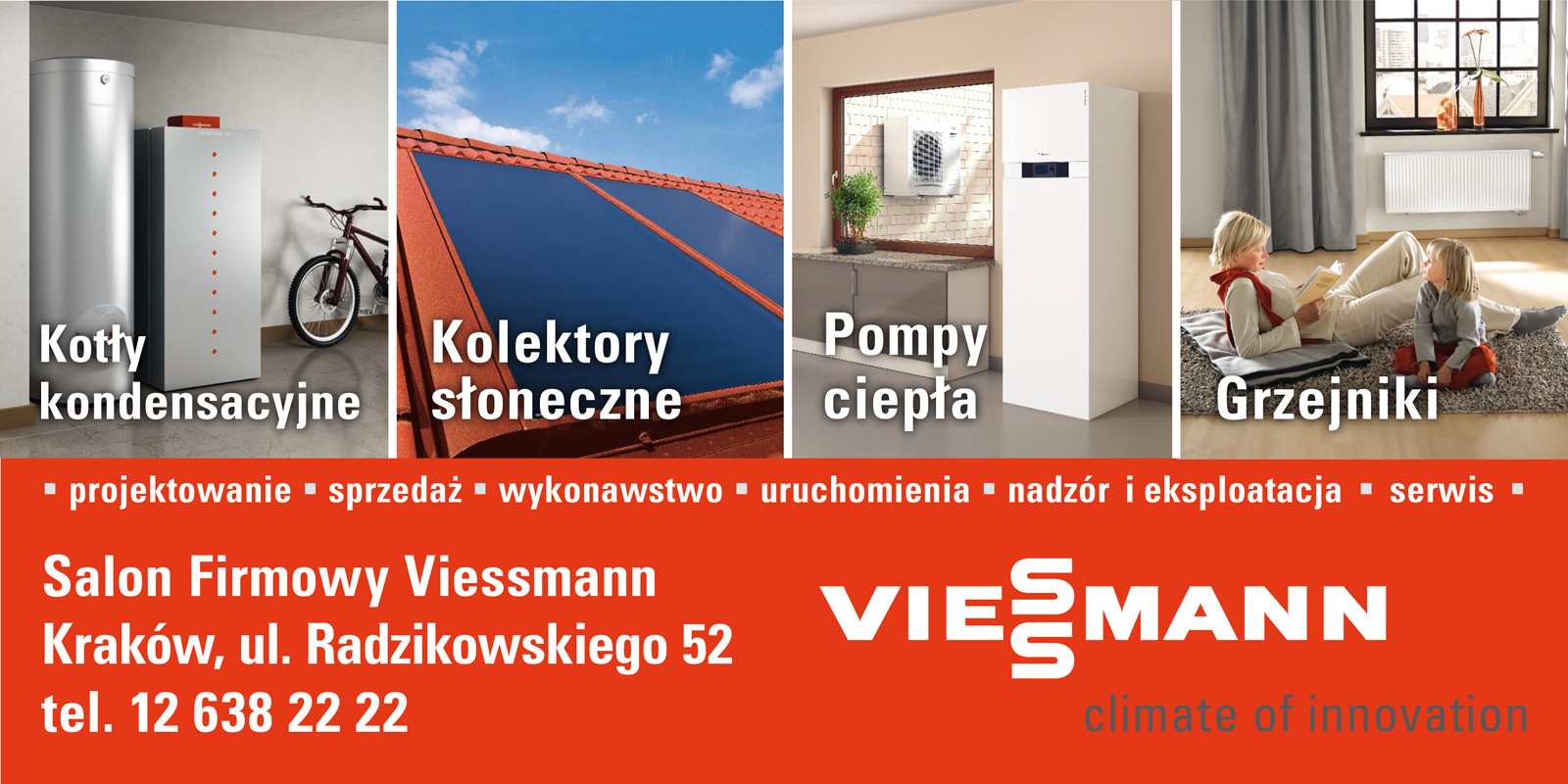 420-Viessmann - ZiS Salon Firmowy - Banner zbiorczy (300x150) 2015༾.jpg