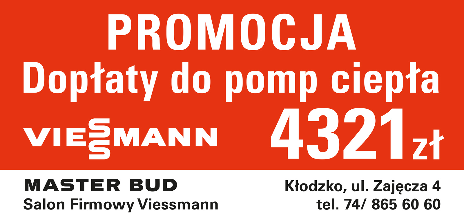 423-Viessmann - SF Klodzko - Dotacje do pomp ciepla - (503x238) 201502 (CS55).jpg