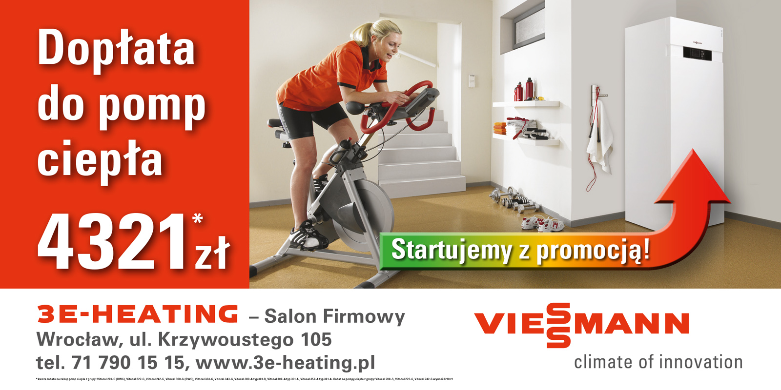 424-Viessmann - FP 3E-Heating - Banner - Dotacje Pompy Ciepla 201502 (200x100).jpg