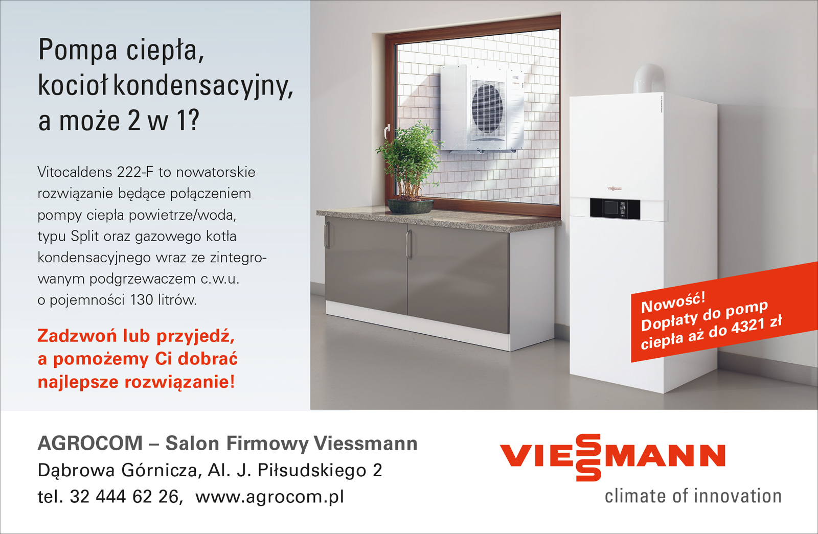 430-Viessmann - SF Agrocom - Promocja pomp Vitocaldens 222-F (176x115) 2015༿.jpg