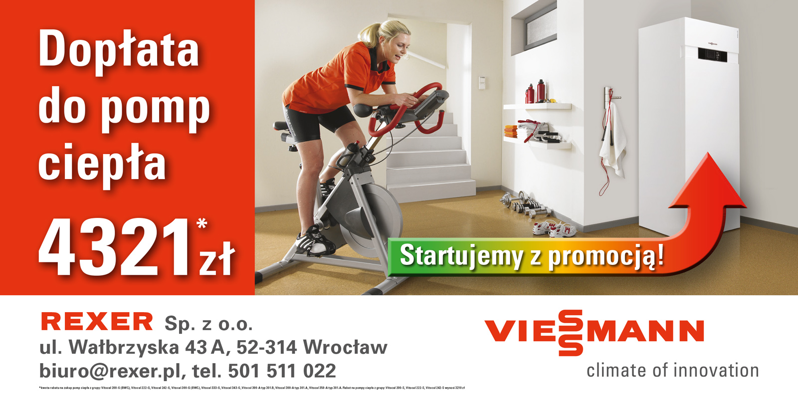 435-Viessmann - FP Rexer - Banner - Dotacje Pompy Ciepla 201503 (200x100).jpg