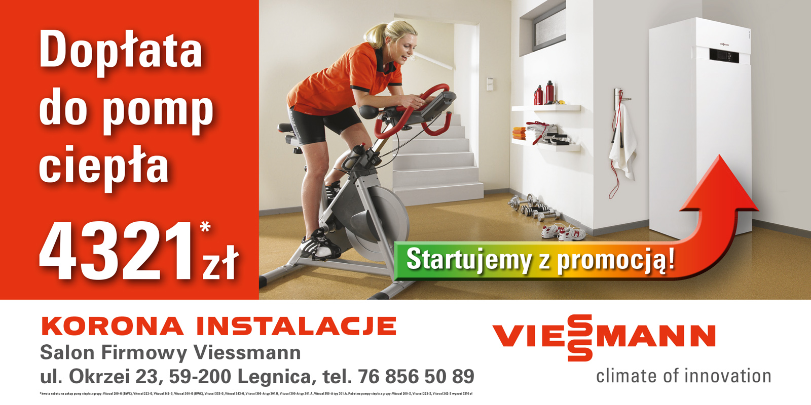 436-Viessmann - SF Korona Instalacje - Banner - Dotacje Pompy Ciepla 201503 (200x100).jpg