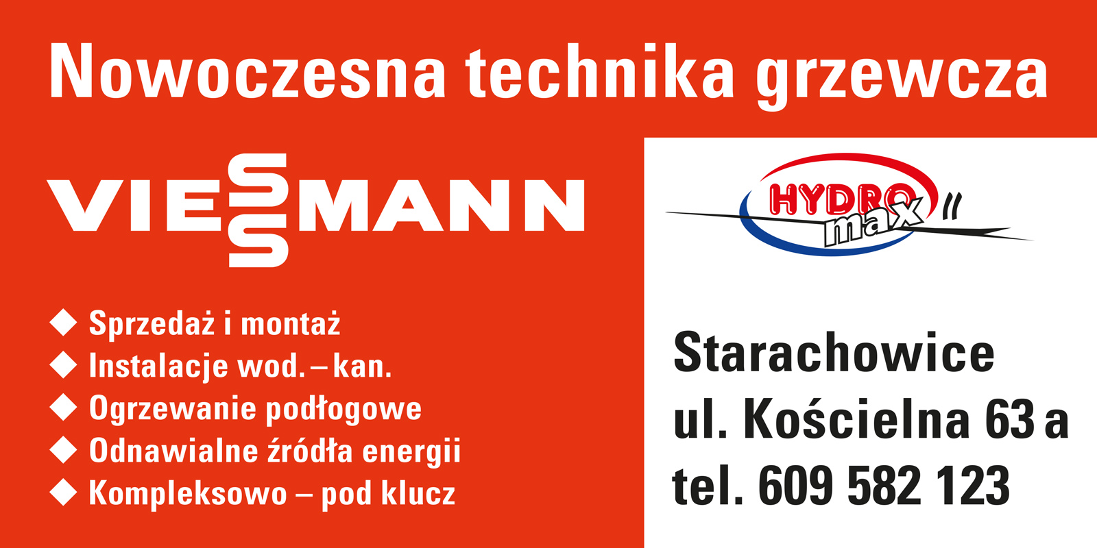 437-Viessmann - FP - Hydro-Max - Logo - Szyld (300x150) 2015༿.jpg