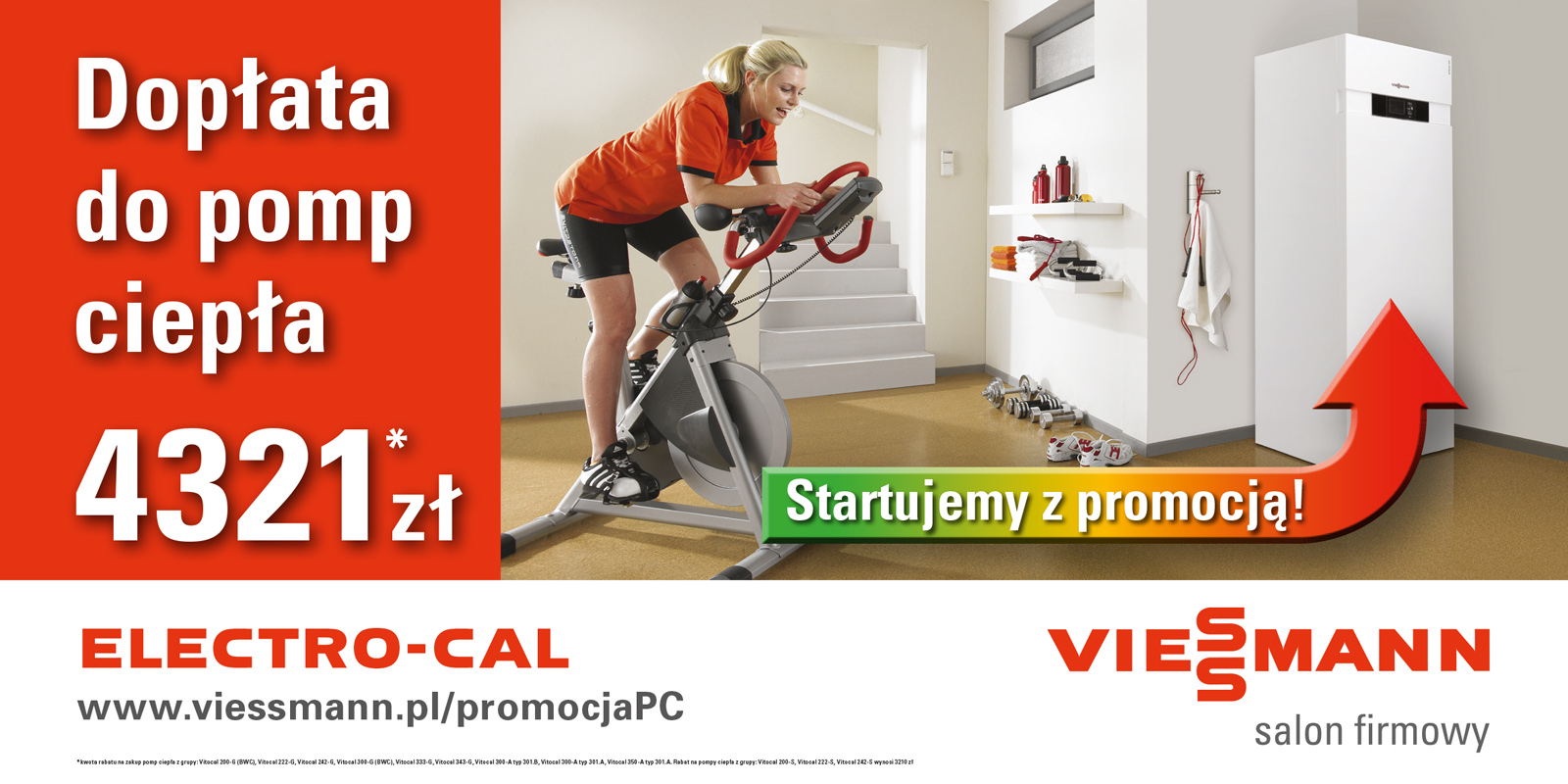 438-Viessmann - SF Electro-Cal - Banner - Dotacje Pompy Ciepla 201503 (600x300).jpg