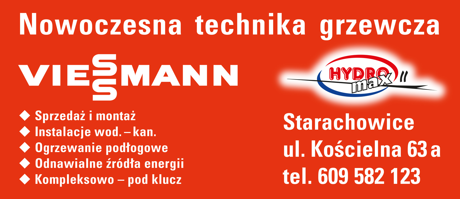 441-Viessmann - FP - Hydro-Max - Logo - Szyld (300x130) 2015ཀ.jpg