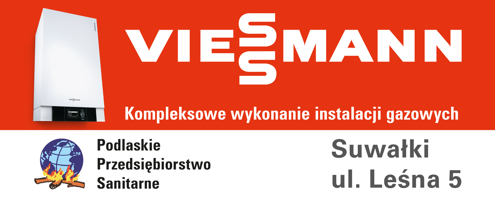 442-Viessmann - FP PPS-Truchan - Banner - Urzadzenia Rozne (OZE) (300x120) 2015ཀ.jpg