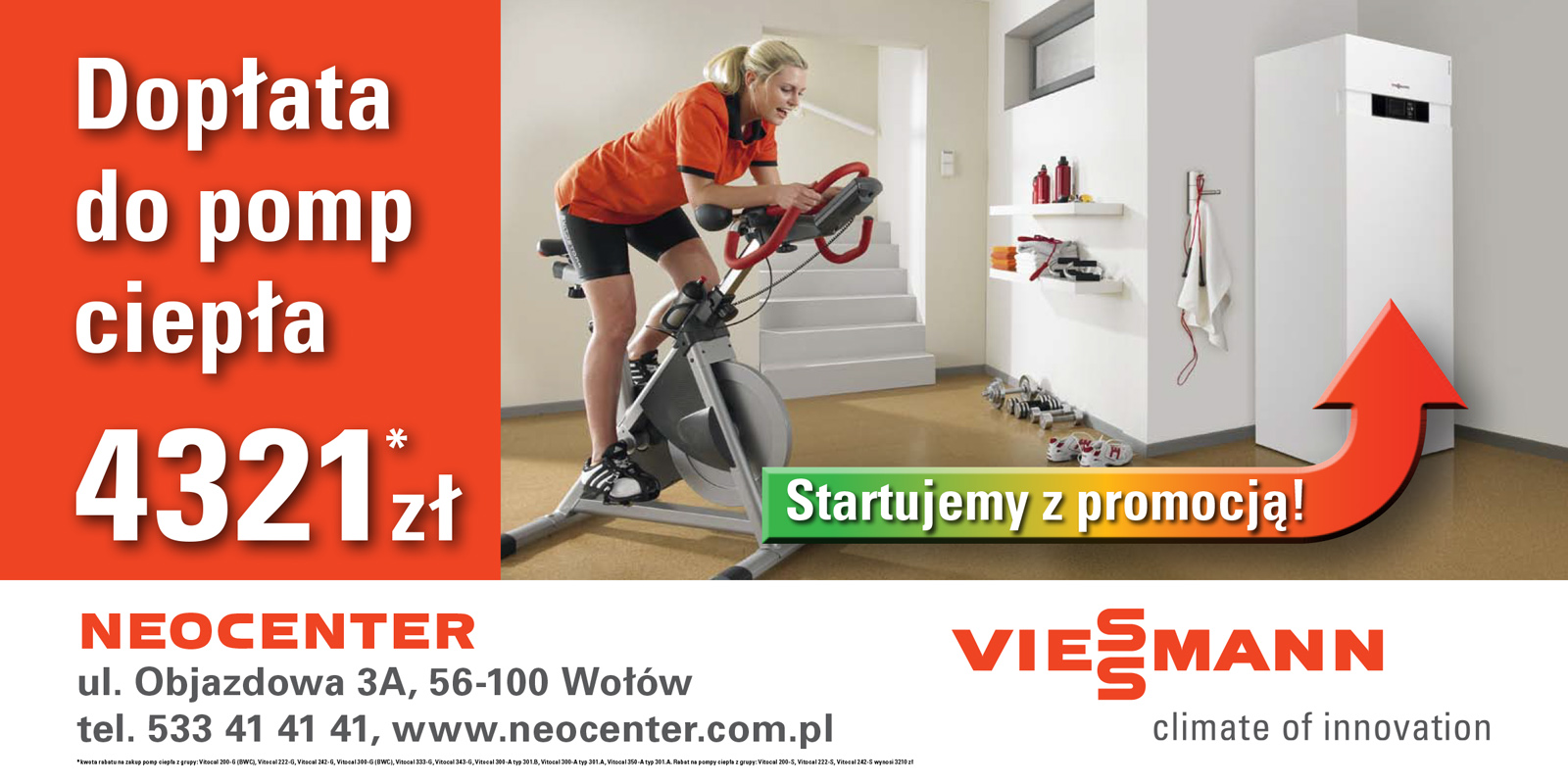 443-Viessmann - FP Neocenter - Banner - Dotacje Pompy Ciepla 201504 (200x100).jpg